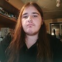 Дмитрий, 22 года