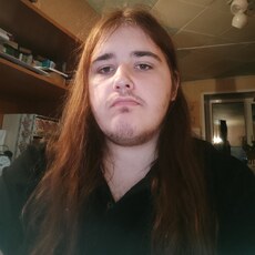 Фотография мужчины Дмитрий, 22 года из г. Кимры
