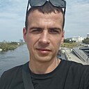 Виталий, 37 лет