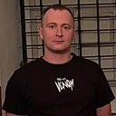 Данила, 29 лет