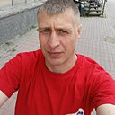 Алексей, 41 год