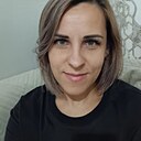 Оксана, 40 лет