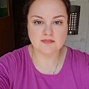 Наталья, 41 год
