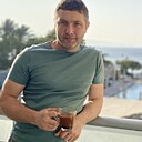 Вадим, 49 лет