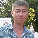 Ринат, 49 лет