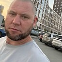 Евгений, 44 года
