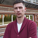 Bogdan, 34 года