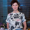 Марина, 66 лет