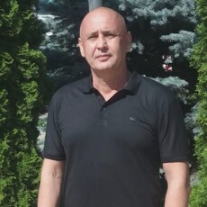 Алексей, 52 из г. Ульяновск.