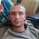 Сергей, 32 года