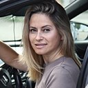 Оксана, 39 лет