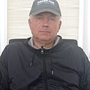Игорь, 54 года