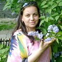 Евгения, 38 лет