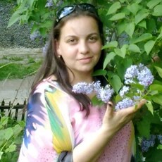 Фотография девушки Евгения, 38 лет из г. Златоуст