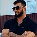 Зелимхан, 30 лет