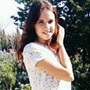 Юля, 34 года