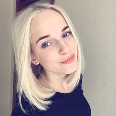 Инна, 36 из г. Рязань.