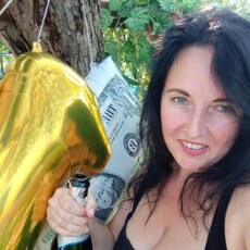 Фотография девушки Валерия, 42 года из г. Каменское
