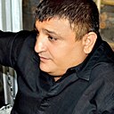 Артур, 42 года