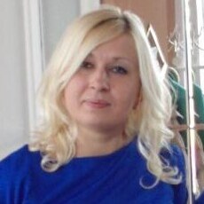 Светлана, 34 из г. Саратов.