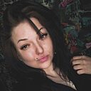 Анастасия, 34 года