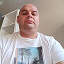 Ivan, 38 лет