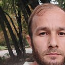 Ислом, 32 года