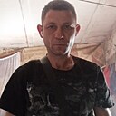 Коля, 39 лет