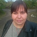 Анна, 39 лет