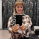 Наталья, 48 лет