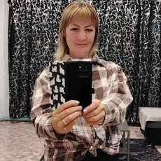 Фотография девушки Наталья, 48 лет из г. Чита