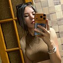 Валерия, 18 лет