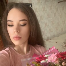 Фотография девушки Валерия, 18 лет из г. Краснодар