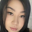 Zarina, 35 лет