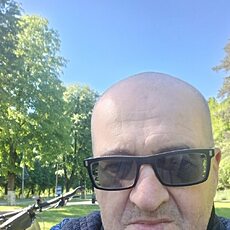 Фотография мужчины Ruslan, 58 лет из г. Владикавказ