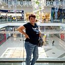 Елена, 45 лет