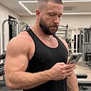 Андрей, 39 лет