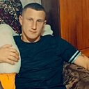 Валерий, 33 года
