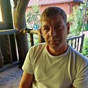 Алексей, 35 лет