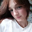 Валерия, 18 лет