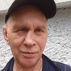 Фотография мужчины Aleksandr, 63 года из г. Саратов