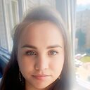 Наталья, 30 лет