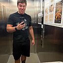 Даниил, 23 года