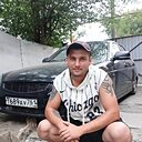 Роман, 29 лет