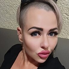 Ольга, 45 из г. Донецк.