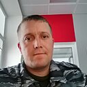 Aleksei, 38 лет