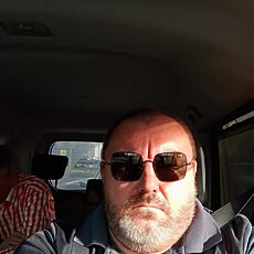 Денис, 50 из г. Красноярск.
