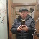 Саша, 52 года