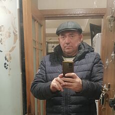 Фотография мужчины Саша, 52 года из г. Днепр