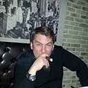 Алекс, 46 лет